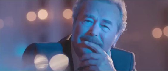 Teknosadan Babalar Gününe Özel Reklam Filmi