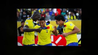 Ver Transmisión En Vivo Suiza vs Ecuador 15 de Junio Mundial Brasil 2014