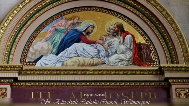 † Meditácie Ľubomíra Stančeka | Boh vidí naše správanie Mt 6,1-6.16-18