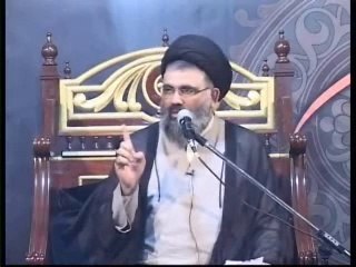 Keya HAZRAT AYESHAH Ko Bura Kehna Cahiye ?