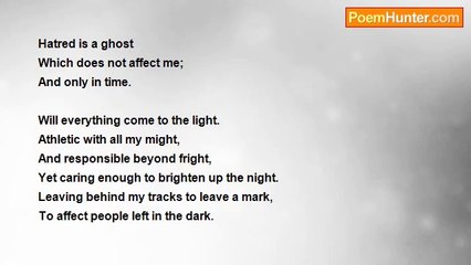 Javier Falcon - Child Prodigy