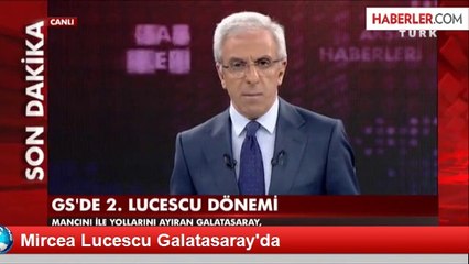 Lucescu, Sneijder'in Satışına Onay Verdi