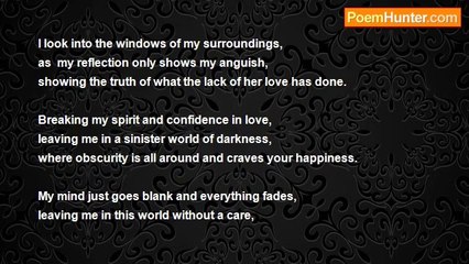 Javier Falcon - Lost