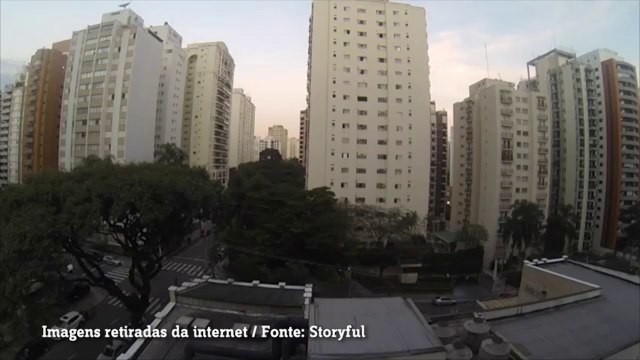 Paulistas enlouquecem em gols do Brasil contra a Croácia