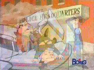 Formiga_Atomica-EP06