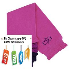 Best Deals Babylegs Baby-Girls Infant Harp Leg Warmer Review