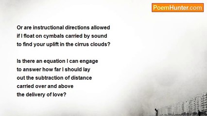 pssive w nker - Chemistry, Calculust and Composition