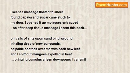 pssive w nker - A Sense of Slither