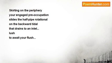 pssive w nker - Can You Slither Surf on a Skirt?