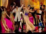 IIFA Awards 2014 15th June 2014 Video Watch Online pt4