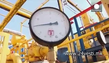 DEN NA ZALOST VO UKRAINA