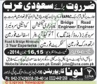 foreman-jobs-in-saudi-arabia,15 June 2014