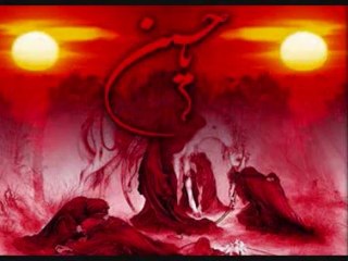 Ab Bhi Ati Hai Sakina s.a