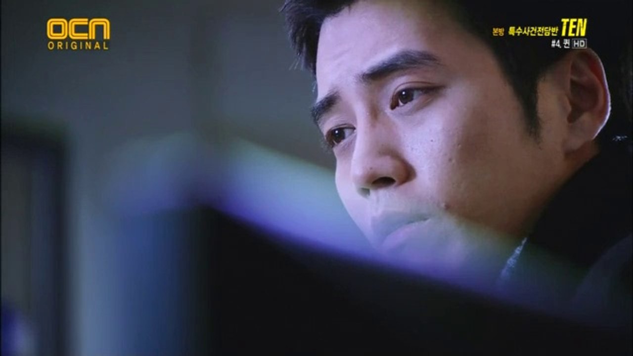 인천키스방∩아찔한밤∩마포키스방 경북키스방