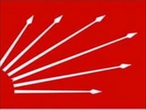 Onur Akın - Bir Islık da Sen Çal