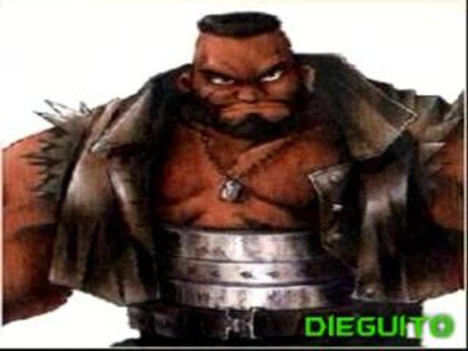 parecidos razonables