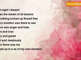 Justina Blue - Tidal Wave