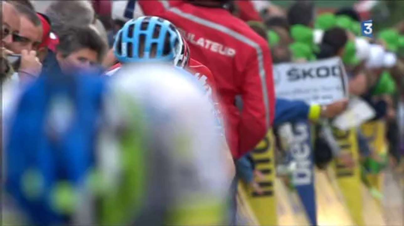 derniere etape critdauph14