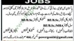 Engineers-Jobs-in-Lahore,15 June 2014