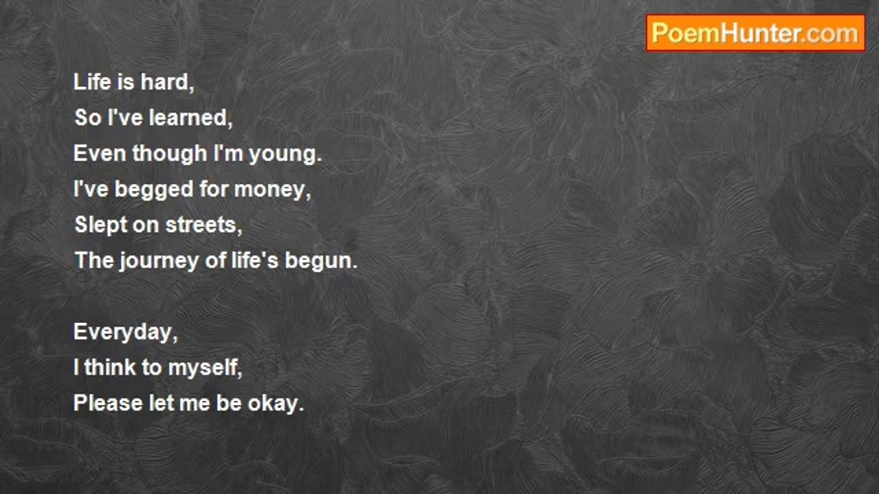 Jessica Beal - Shine On Me Today