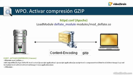 [Tutorial] Plugin WP para compartir contenido (12.6)