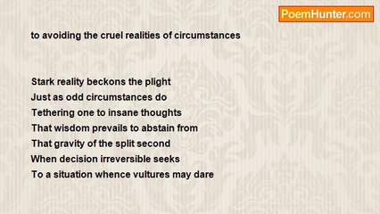 aryaindia india - Escapism