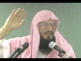 Surah Falaq Ki Tafseer By Sheikh Muneer Qamar - Part 2