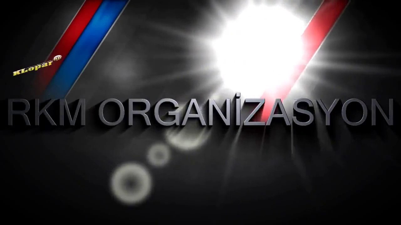 Efecan - Yok Kürtlükte - 2014 HD Klip YENİ