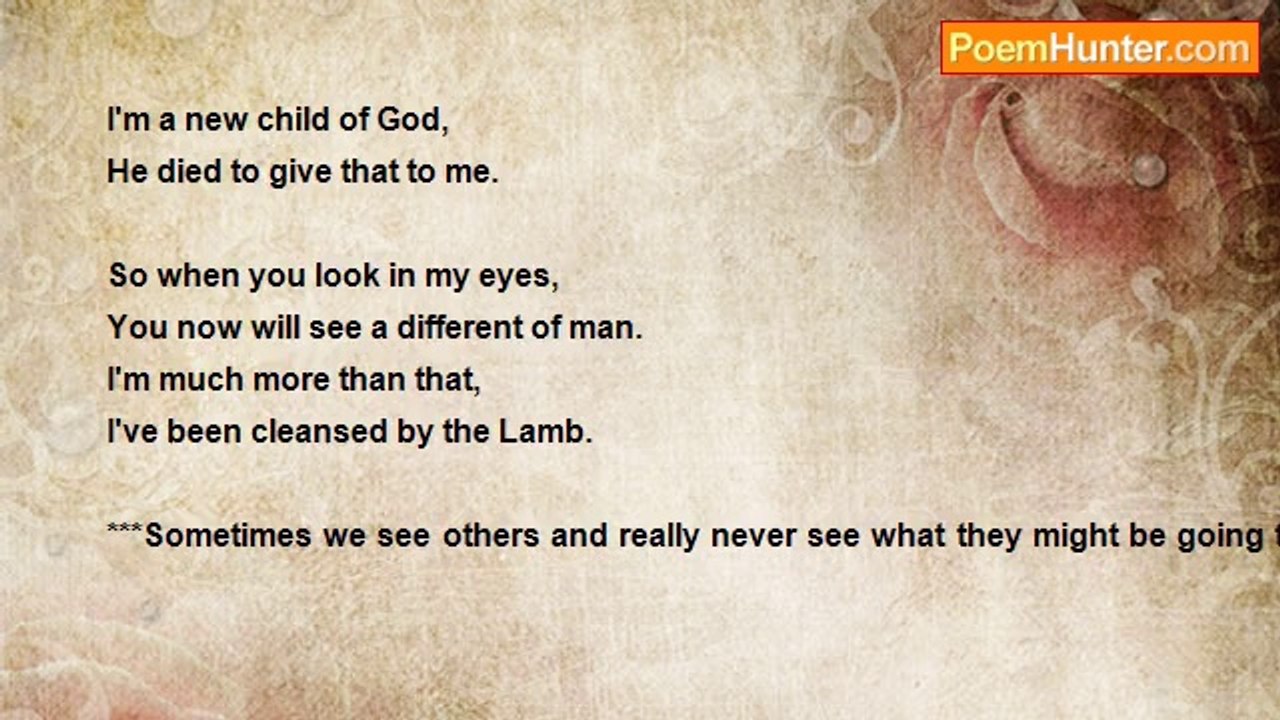 Linda Winchell - 'So Much More Than That'