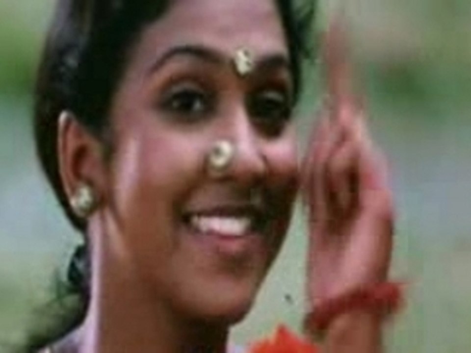 தமிழ்