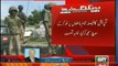 Pakistan Army launches operation Zarb-e-Azb in North Waziristan