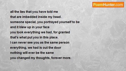 bobby kramer jr. - LOVE LOST FOREVER