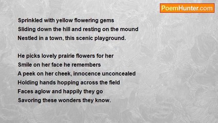 Manonton Dalan - fate can play