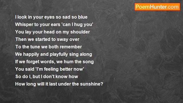 Manonton Dalan - let our dreams fly