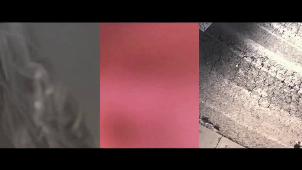 Not Penny's Boat @ Bharma