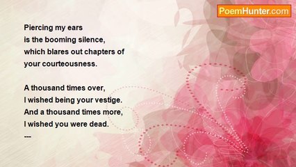 Neethi (10 Aug 1990) - Brother