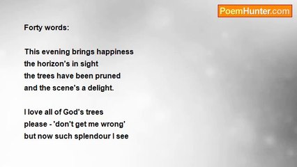 Joyce Hemsley - Darkness to Light