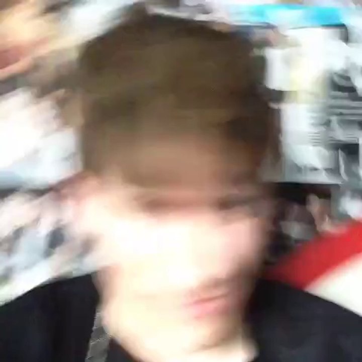 :)