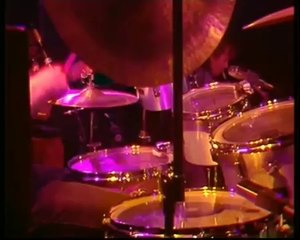 SIGHT & SOUND   THE BOOMTOWN RATS