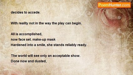 Fay Slimm - Compliance.