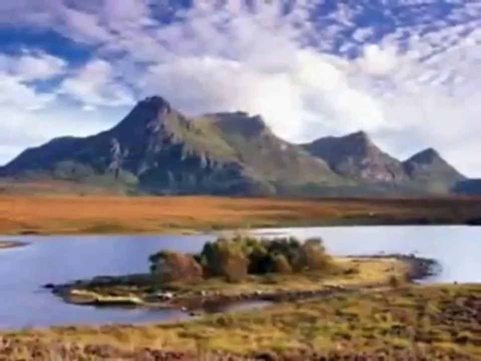 Nabi Ka Naam - Junaid Jamshed ft Ali Haider