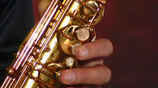 Александр Сакуров в ресторане За Двумя Зайцами .