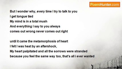 quinn delicious - All I ever Wanted