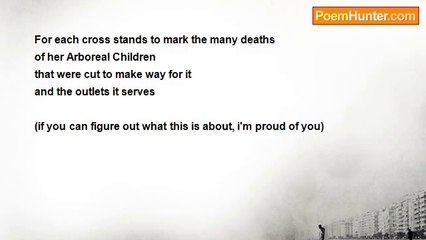 Happy Taters - The Electric Necklace