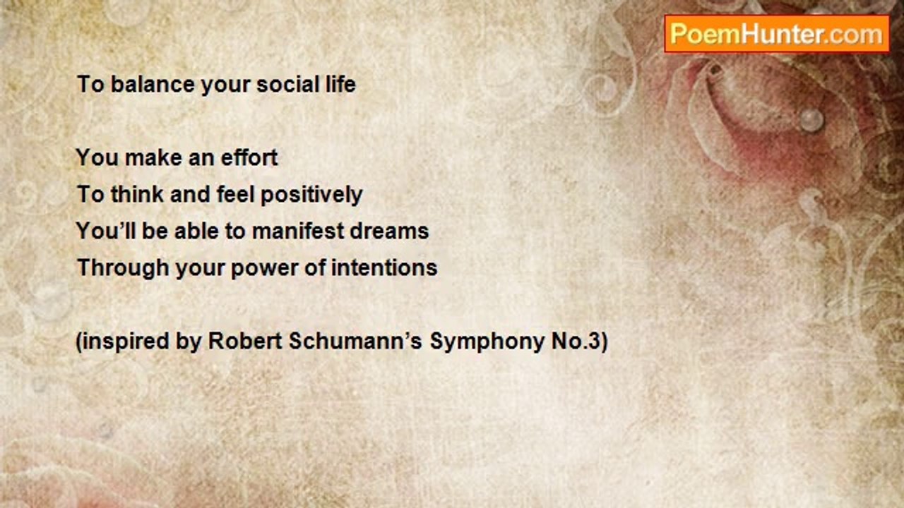 Ahmad Shiddiqi - Positive
