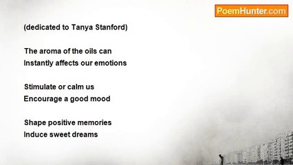 Ahmad Shiddiqi - Towards One Another