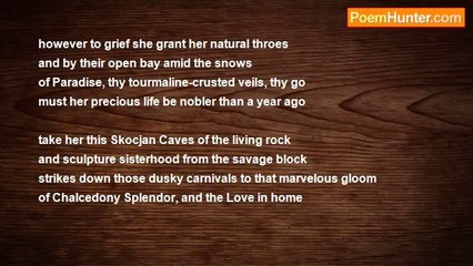 Ahmad Shiddiqi - Ballad 8