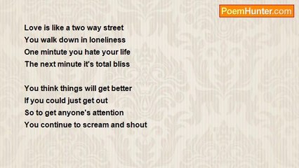 Stacy S... - Differences