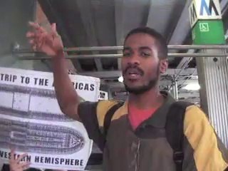 Pt2 Jake Know He’s An Israelite Be He’s Still Blinded.