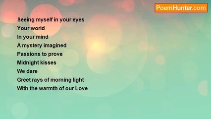 T. Alfred Norman - New Years Eve